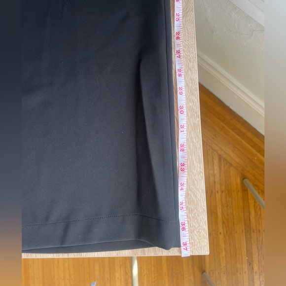 Karl Lagerfeld pants, women size 2. Perfect condition - Picture 2 of 12